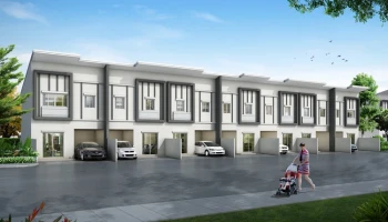 ไลโอ นอฟ วงแหวนฯ - ปิ่นเกล้า (ซ.วัดพระนอน) (Lio NOV Wongwaen - Pinklao )