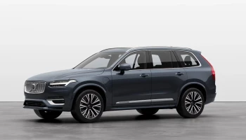 วอลโว่ Volvo XC90 Recharge Ultimate T8 Plug-in Hybrid Bright ปี 2023
