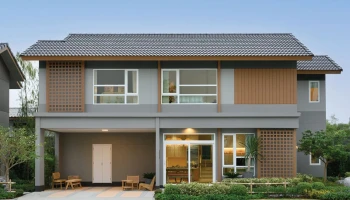 อณาสิริ วงแหวน-ลำลูกกา (Anasiri Wongwaen-Lamlukka)