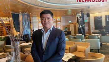 Silverlake Axis ลุยเจาะธนาคารดิจิทัลในไทย ประกาศแต่งตั้งผู้บริหารคนใหม่ พร้อมผนึกพันธมิตรกับ EXIM BANK หวังสร้างการเติบโต