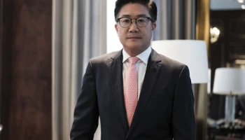 แสนสิริ เผยผลประกอบการครึ่งปีแรก โกยรายได้ 10,924 ล้านบาท ครึ่งปีหลังเดินหน้าเปิดตัว 16 โครงการ มูลค่ารวม 24,000 ล้านบาท