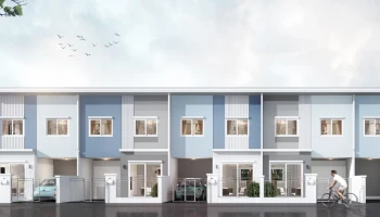 คุณาลัย พาร์โก้ (Kunalai Parco)