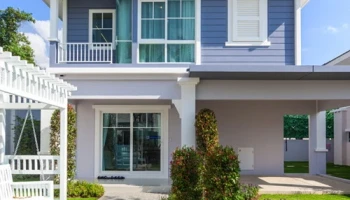 ชัยพฤกษ์ ศรีนครินทร์ (Chaiyapruk Srinakarin)