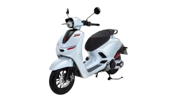 อัลฟ่า โวแลนทิส Alpha Volantis Horizon 300 Strike Edition ปี 2024