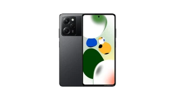 เสียวหมี่ Xiaomi-Redmi Note 12 Pro Speed (8GB/256GB)