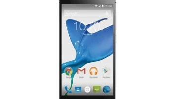 แซดทีอี ZTE-A71 V6