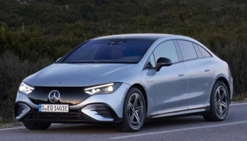 Mercedes-Benz เดินหน้าแผน Circular Economy ลุยโปรเจกต์ Urban Mining สู่การสร้างวัสดุทดแทนชิ้นส่วนรถยนต์ในขั้นตอนการผลิต