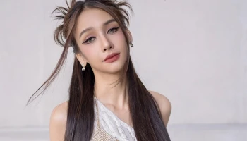 Spotify กับคอนเสิร์ต ‘BOWKYLION LANTA CONCERT’ และเปิดตัวโครงการ ‘GLOW’ เพื่อชาว LGBTQIA+ โดยเฉพาะ