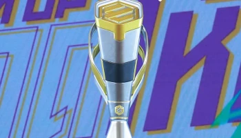 PLAN B ELEVEN จับมือ 2 หน่วยงานรัฐ และภาคเอกชน จัดการแข่งขัน Esports ครั้งปรากฏการณ์ eFootball Thailand Pro League 2023 เปิดประตูสู่วงการอีสปอร์ตระดับอาชีพ