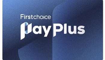 สินเชื่อเฟิร์สช้อยส์ เพย์พลัส (PayPlus)
