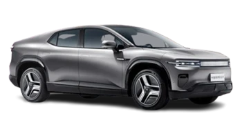 ดีพอล Deepal EO7 Plus ปี 2024