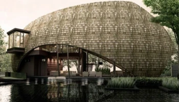 เศรษฐสิริ วัชรพล (Setthasiri Watcharapol)