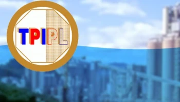 หุ้นกู้บริษัท ทีพีไอ โพลีน จำกัด (มหาชน) ครั้งที่ 1/2560 ชุดที่ 2 ครบกำหนดไถ่ถอนปี พ.ศ. 2563