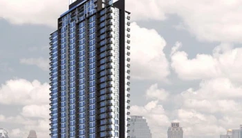 ชีวาทัย รามคำแหง (Chewathai Ramkhamhaeng)