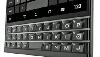 แบล็คเบอร์รี่ ส่ง "Venice" และ "Prague" ในระบบ Android ท้าชิงตลาดมือถืออีกครั้ง