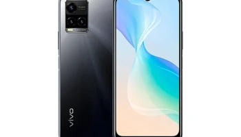 วีโว่ vivo Y33s