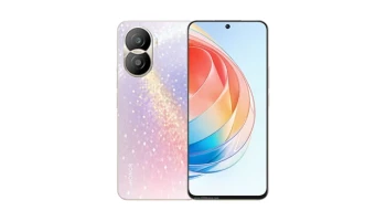 ออนเนอร์ Honor X40i (12GB/256GB)