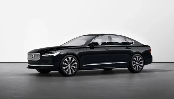 วอลโว่ Volvo S90 Recharge Ultimate T8 Plug-in Hybrid Bright ปี 2023