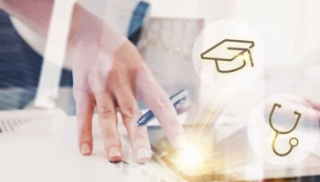 กองทุนรวม เติบโตไปกับโลกยุค New Normal จากธนาคารกรุงศรีอยุธยา