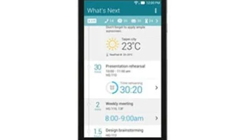 เอซุส ASUS-Zenfone 4 (A450CG)
