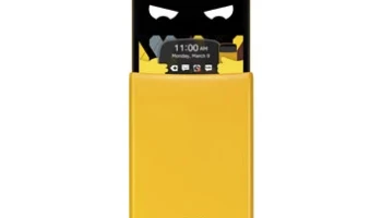 แอลจี LG-AKA H788