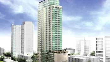 เดอะ ไพรม์ 11 (The Prime 11)