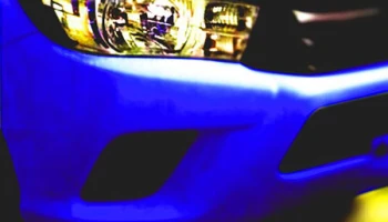 โตโยต้า เตรียมเปิดตัวกระบะใหม่ "รีโว" สุดยิ่งใหญ่ "ปฏิวัติทุกมิติ แห่งกระบะอนาคต"