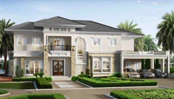 แกรนด์ บางกอก บูเลอวาร์ด ปิ่นเกล้า (Grand Bangkok Boulevard Pinklao)