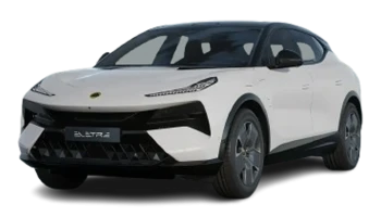 โลตัส Lotus Eletre 600 SPORT SE ปี 2026