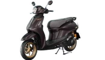 ยามาฮ่า Yamaha Grand Filano Hybrid Special Edition ปี 2024