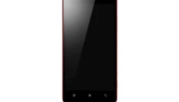 เลอโนโว LENOVO-VIBE Shot