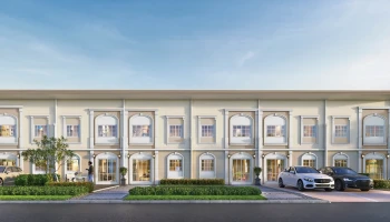 ไลโอ วงแหวนฯ รังสิต - คลอง 4 (Lio Wongwan - Rangsit Khlong4)