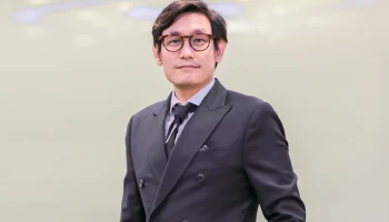 ทิสโก้ฟันธง หุ้นเด้งสวน Fed ขึ้นดอกเบี้ย เจรจารัสเซีย - ยูเครน เป็นปัจจัยหนุน