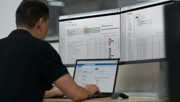 Microsoft เผยรายงาน Cyber Signals ฉบับที่ 3 เจาะลึกความเสี่ยงต่อโครงสร้างพื้นฐานที่สำคัญเพิ่มขึ้นอย่างมีนัยสำคัญ