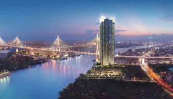 เดอะ พาโน (The Pano)