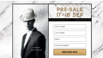 "มิวนีค สุขุมวิท 23" คอนโดใหม่จากเมเจอร์ฯ เตรียมเปิดจองวันที่ 17-18 ก.ย. 59 นี้