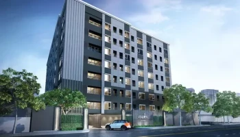 แอสปาย วุฒากาศ (Aspire Wutthakat)