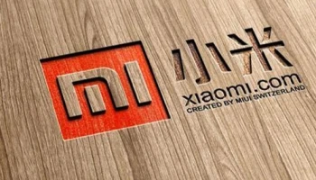 Xiaomi เผยผลประกอบการไตรมาส 2 มียอดขายกว่า 23 ล้านเครื่องทั่วโลก