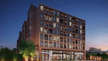 วันเดอร์ เกษตร (Oneder Kaset)