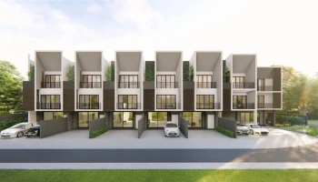 ออรา ไลท์ (Aura Lite)