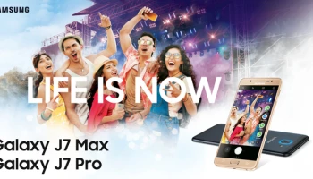 ชูจุดขายครบเครื่องเรื่อง Social