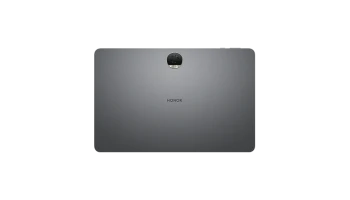 ออนเนอร์ Honor Pad 9