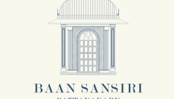 เตรียมพบกับ Super-luxury บ้านเดี่ยวจากแสนสิริ เร็วๆ นี้ "บ้านแสนสิริ พัฒนาการ" เริ่ม 65 - 240 ล้านบาท ลงทะเบียนรับสิทธิพิเศษที่นี่