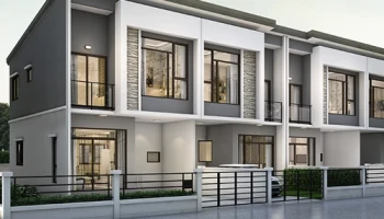 พลีโน่ ปิ่นเกล้า - จรัญฯ (Pleno Pinklao - Charan)