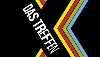 Das Treffen ครั้งที่ 10 ฉลองหนึ่งทศวรรษแห่งความหลงใหลใน Porsche ทั่วเอเชียตะวันออกเฉียงใต้ พร้แมจัดแสดงรถในตำนาน Porsche 956 จากพิพิธภัณฑ์ Porsche