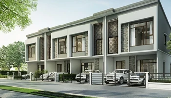 พลีโน่ บางใหญ่ (Pleno Bangyai)