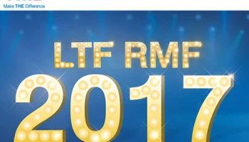 ซื้อ LTF/RMF ที่ TMB วันนี้! ได้ทั้งลงทุนระยะยาวและประหยัดภาษี แถมยังได้รับเงินคืน... แบบไม่อั้น