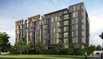 ไซมิส เทอร์ตี้ ไนน์ (Siamese Thirty Nine)