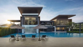 สีวลี ถนนมะลิวัลย์ (ขอนแก่น) (Siwalee Maliwan Road (Khon Kaen))