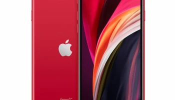 แอปเปิล APPLE-iPhone SE 2020 (3GB/128GB)